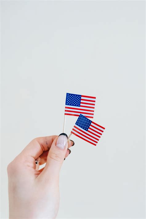 Miniature Flag Photos, Download The BEST Free Miniature Flag Stock Photos & HD Images