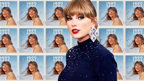 Every Song On 1989 Ranked, Before Taylor Swift Releases, 56% OFF