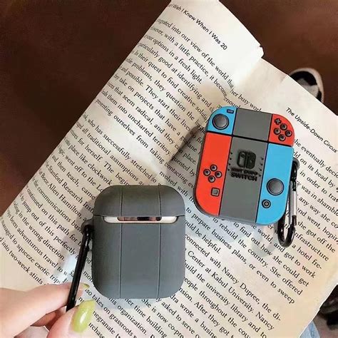 airpods silicone case : r/airpodscase