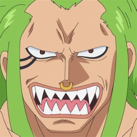 Bartolomeo | One Piece and Fairy Tail Wikia | Fandom