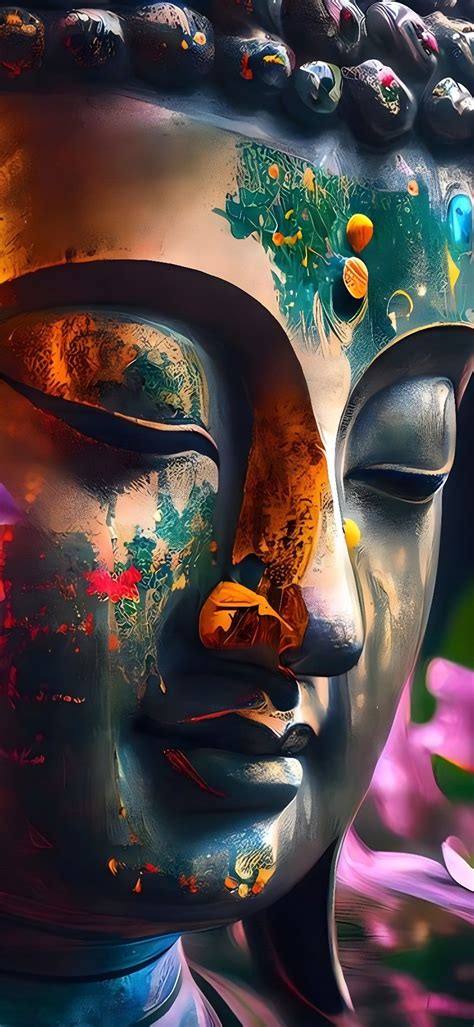 Gautam buddda New HD 4K Wallpapers | Buddha wallpaper iphone, Buddha art drawing, Buddha artwork