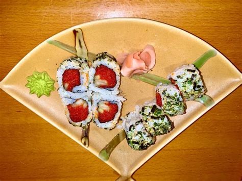 TOKYO ONE - 242 Photos & 88 Reviews - Sushi Bars - 3945 Central Expy, Plano, TX - Restaurant ...