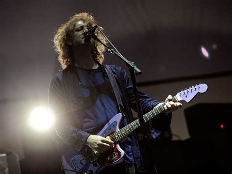 How Kevin Shields and My Bloody Valentine changed the course of guitar playing forever