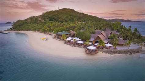 CASTAWAY ISLAND, FIJI - Updated 2024 Prices & Resort Reviews (Castaway ...