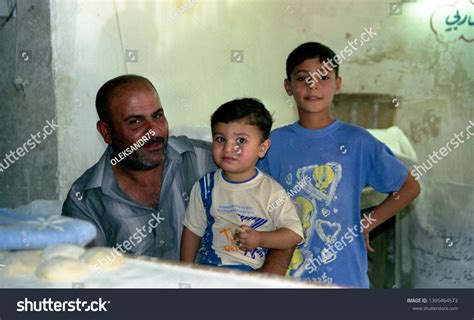 114 Iraqi Kurdish Family Images, Stock Photos & Vectors | Shutterstock