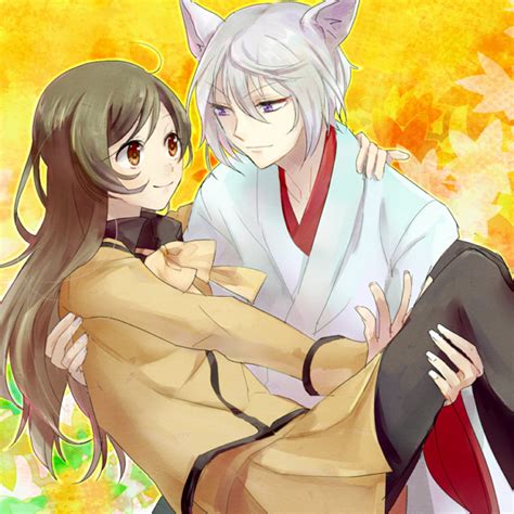 Kamisama Kiss - Kamisama Hajimemashita Fan Art (36107922) - Fanpop