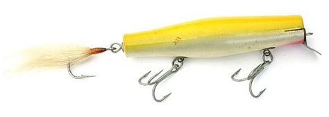 The 25 Best Striper Surf Lures of All Time | Striped bass fishing, Surfing, Surf fishing