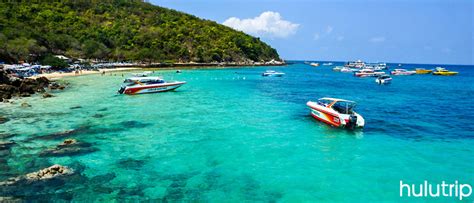 Koh Larn Snorkeling Day Tour package,Koh Larn Snorkeling Day Tour,Ko Lan snorkeling,koh larn ...