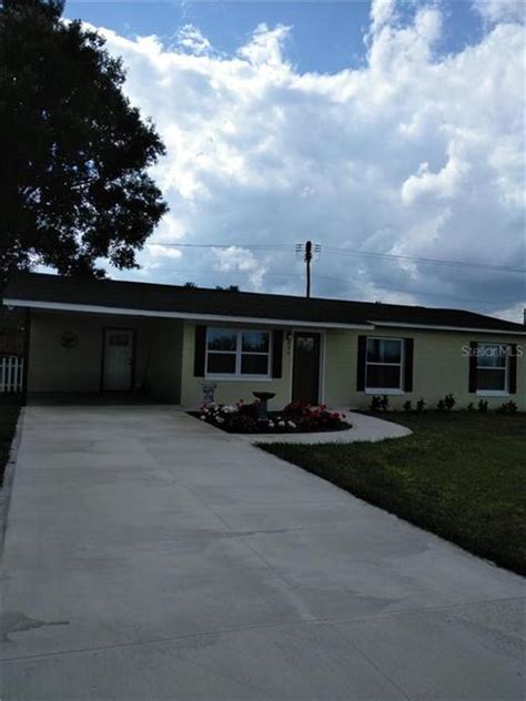 74 Homestead Air Force Base Homes for Sale - Homestead Air Force Base FL Real Estate - Movoto