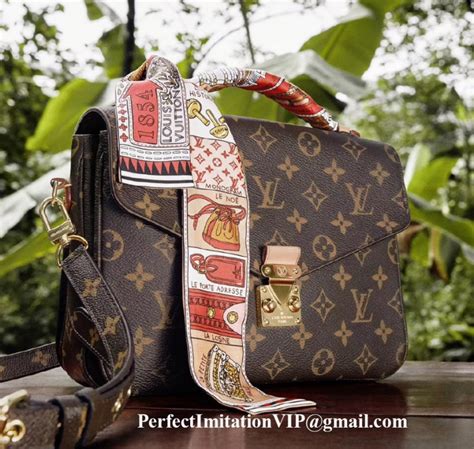 1 Best Louis Vuitton Replica Images in November 2024