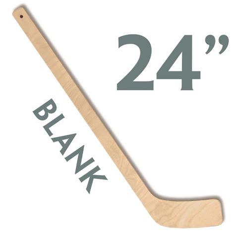 Wood Mini Hockey Stick Player Sticks- Wholesale Hockey Sticks