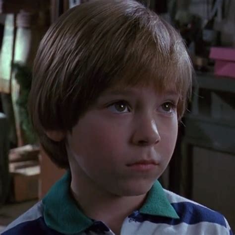 Andy Barclay | Child's Play Wiki | Fandom