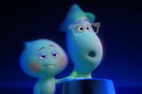 New Trailer For Disney Pixar Film ‘Soul’ Debuts Today - Cinelinx | Movies. Games. Geek Culture.