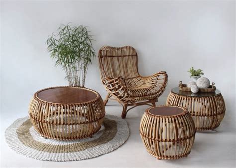 22 best furniture stores in Bali | Where to buy home decor | Honeycombers