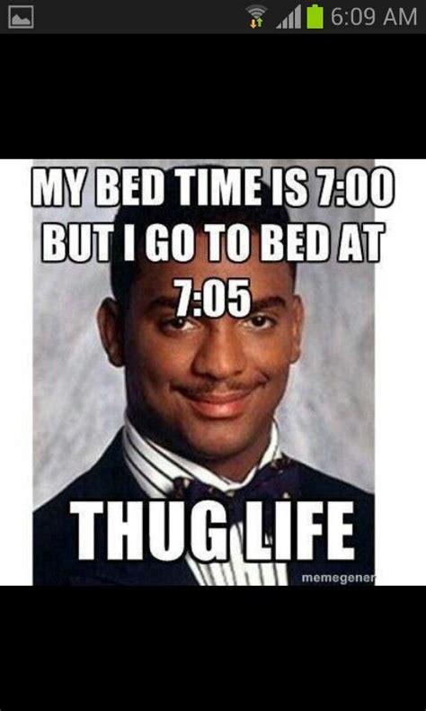 Thug life meme generator - luliyour