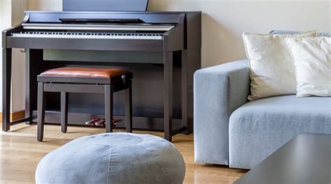 How to Move a Piano: Tips from Expert Movers - TrekMovers