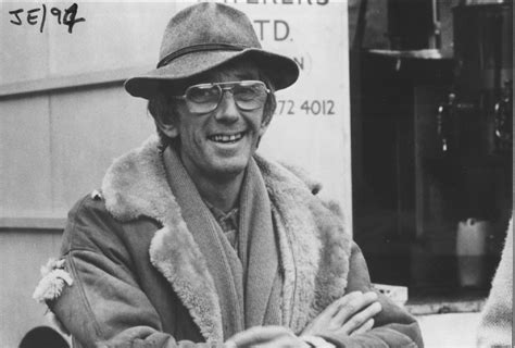 Fred Zinnemann Biography, Fred Zinnemann's Famous Quotes - Sualci ...