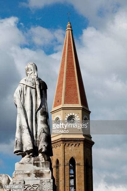 Arezzo Cathedral Photos and Premium High Res Pictures - Getty Images