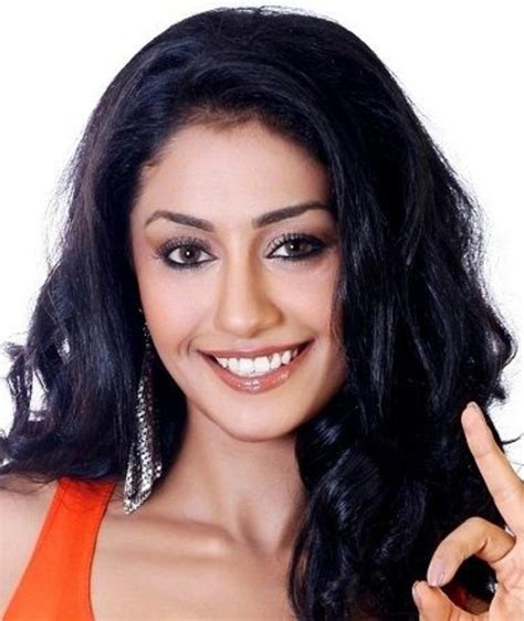 Mahek Chahal – Movies, Bio and Lists on MUBI