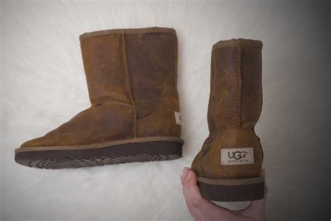 Really Cheap Uggs For Sale Outlet | bellvalefarms.com