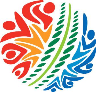 ICC Cricket worldcup 2011 logo by MAJIDWX on DeviantArt