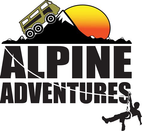 Alpine Adventures awarded “Best of NH Zipline for 2016”