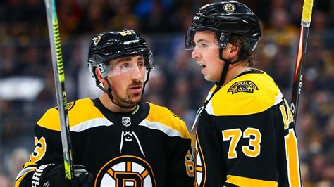 Boston Bruins vs Detroit Red Wings: NHL Live Stream, Schedule, Lineups ...