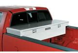 Dodge Ram 1500 Accessories & Aftermarket Parts - AutoAccessoriesGarage.com