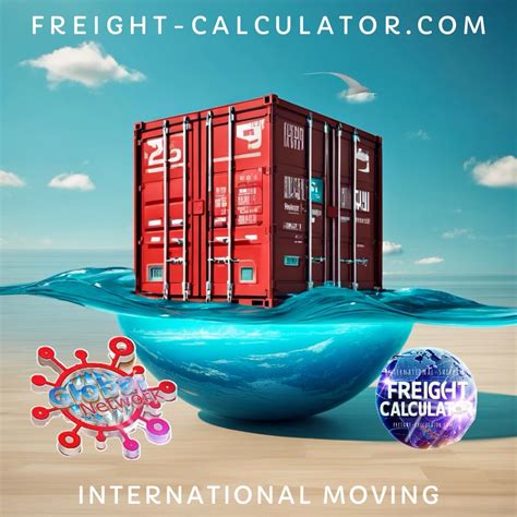 Shipping Cargo To ALBANIA Ocean Container Service