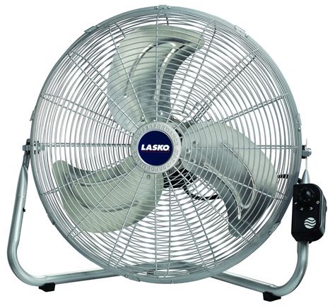 5 Best Lasko Fans - Tool Box