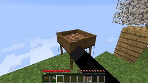 [Guide] Skyfactory 101 - How To Play Skyfactory - SkyFactory Modpack ...