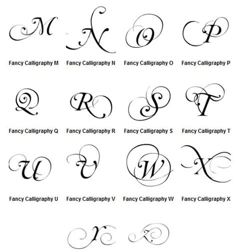 Free calligraphy font File Page 1 - Newdesignfile.com