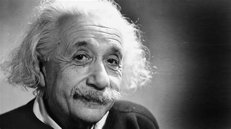 Albert Einstein Quotes | Sample Posts