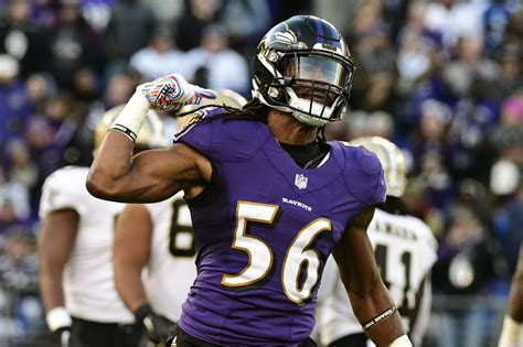 Ravens News 11/15: Week 11 preview, players return to practice and more