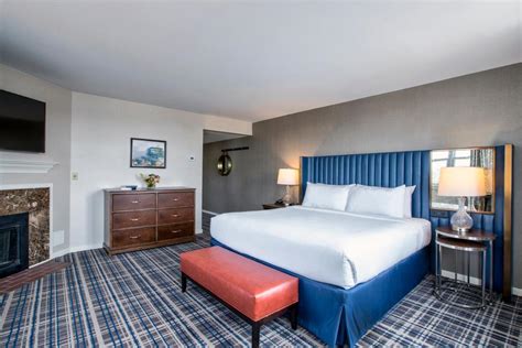 Gettysburg Hotel, Gettysburg | Photos, Reviews & Deals @Holidify