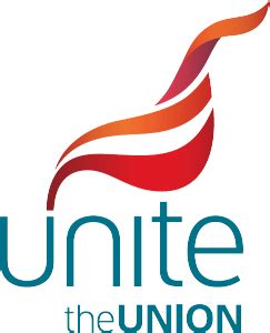 Unite-the-Union-Logo - AgentBase