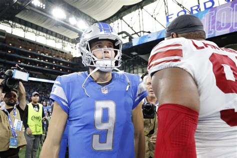 Revisiting Lions' Last Victory of 2019 - Sports Illustrated Detroit ...