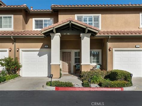 Fountain Valley CA Real Estate - Fountain Valley CA Homes For Sale | Zillow