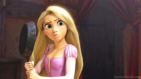 Rapunzel Pictures, Images - Page 3