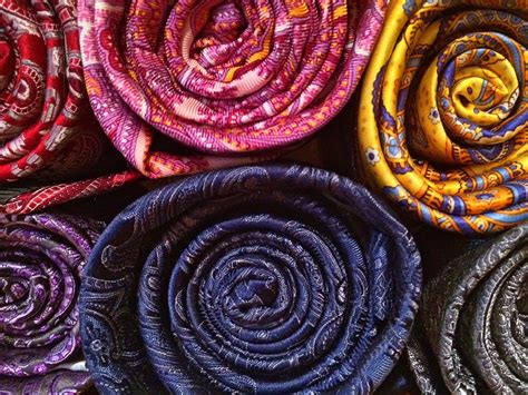 Free Images : spiral, flower, pattern, fashion, clothing, cloth, circle ...