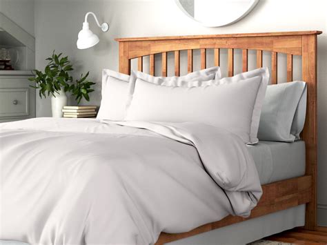 Wayfair Comforter Sets from $23.99 Shipped | Hip2Save