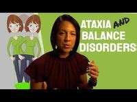 28 Ataxia Exercises ideas | exercise, ms exercises, physical therapy ...