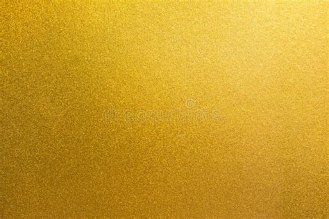 Fondo De La Textura Del Oro Textura Del Oro Foto de archivo - Imagen de ...