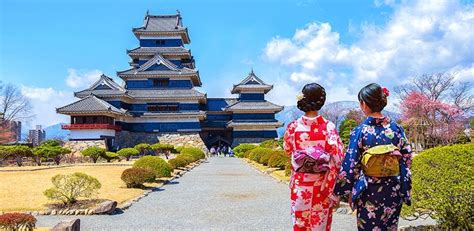 15 Day Inspiring Japan - Inspiring Vacations