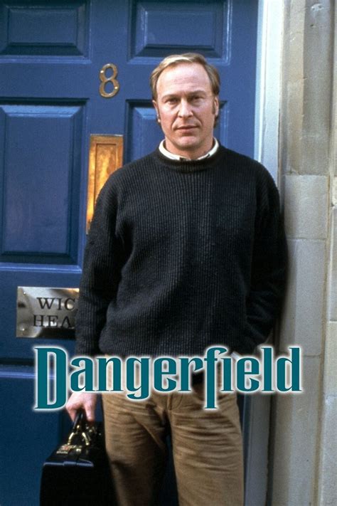 Dangerfield | Rotten Tomatoes