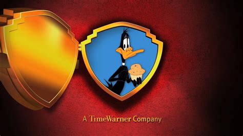 Image - Daffy Duck (That's All Folks!) (3).png | The Looney Tunes Show Wiki | FANDOM powered by ...