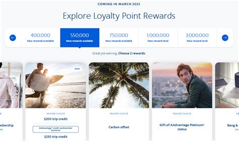 American Airlines to Offer AAdvantage Members More Rewards, More Often ...