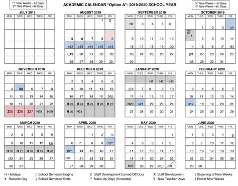 Philadelphia Public School Calendar 2024 - April 2024 Calendar