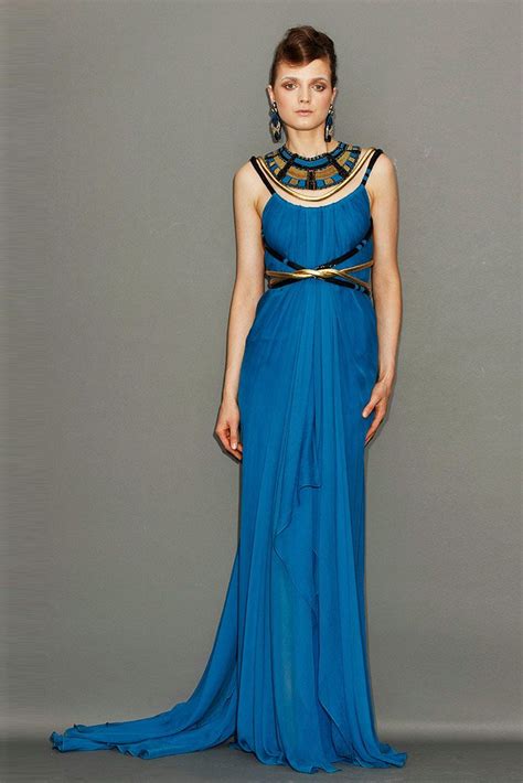 68 best images about Egyptian Fashion on Pinterest | Haute couture ...