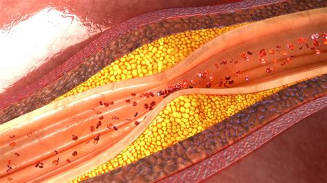 Bempedoic Acid Improves Lipid Control When Added to Statin Therapy - The Cardiology Advisor